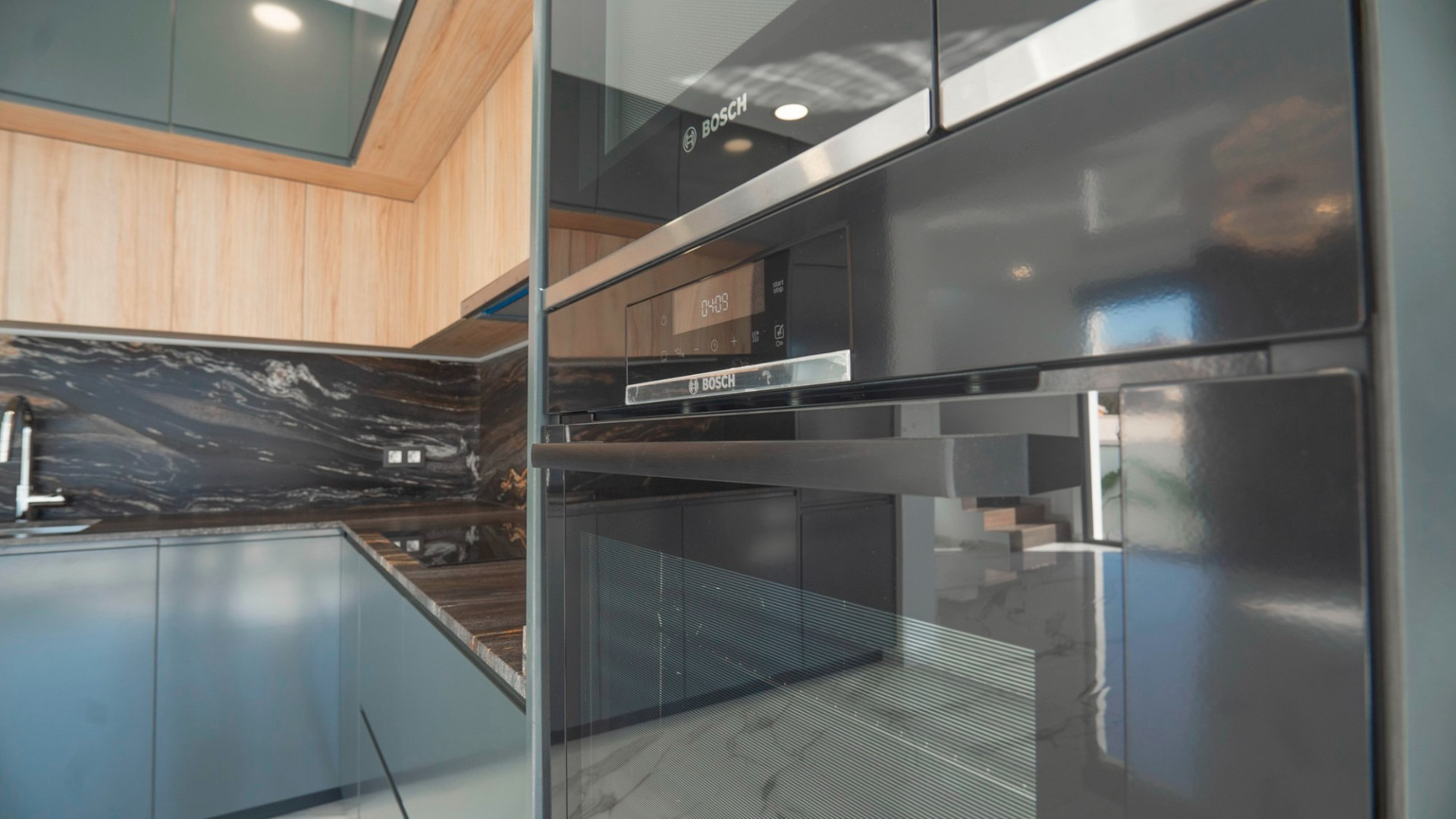 Revente - Detached Villa - Ciudad Quesada