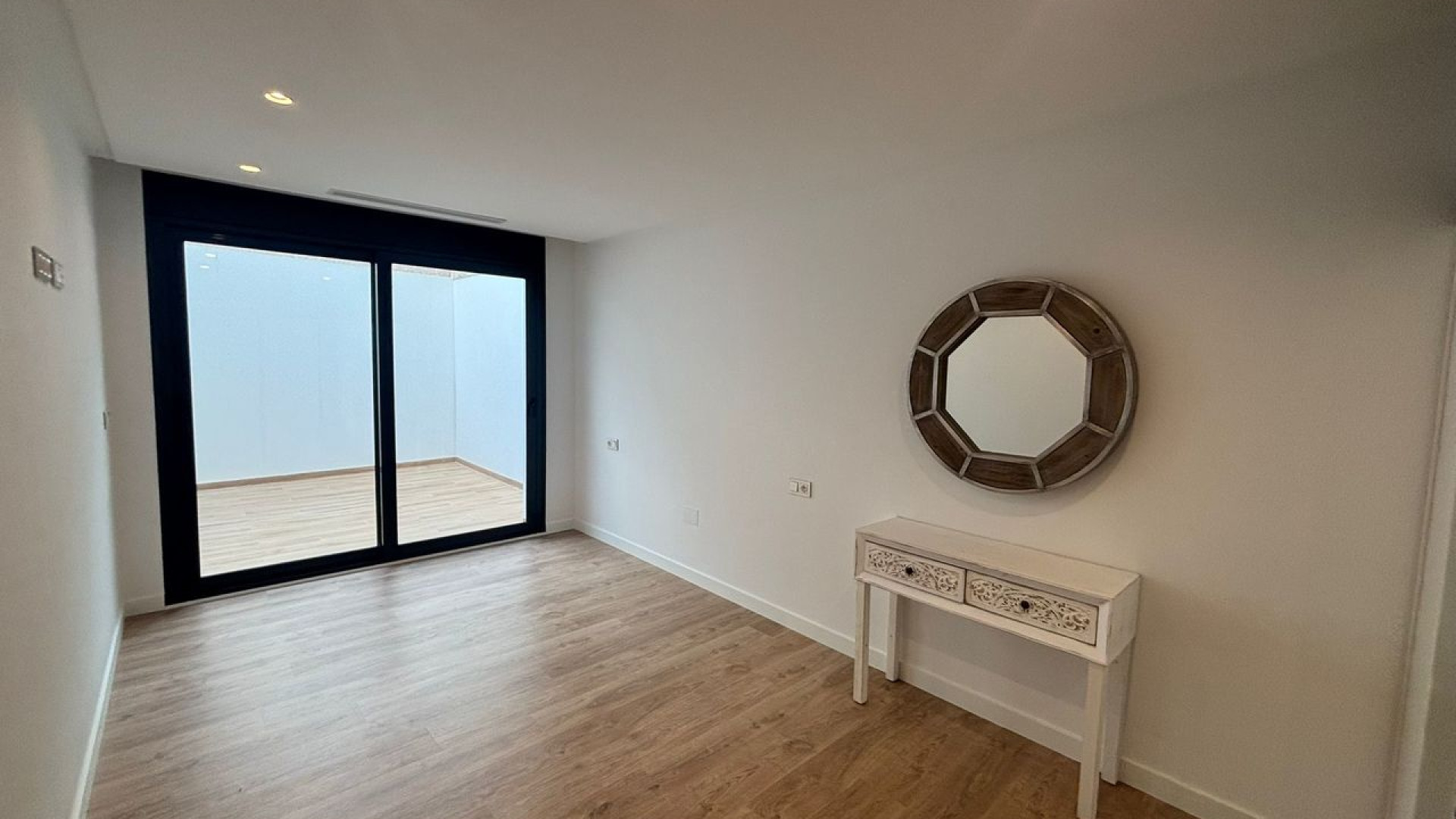 Revente - Detached Villa - Ciudad Quesada