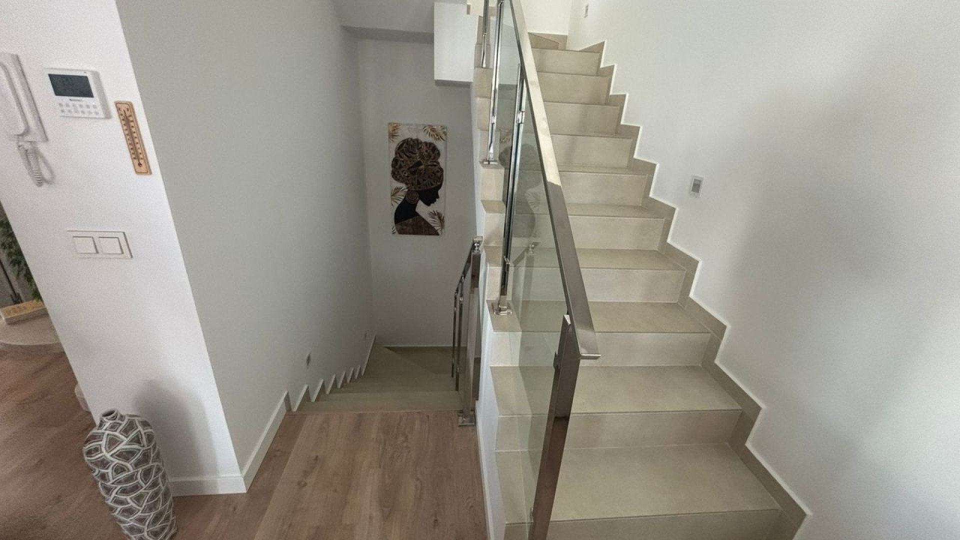 Revente - Detached Villa - Ciudad Quesada