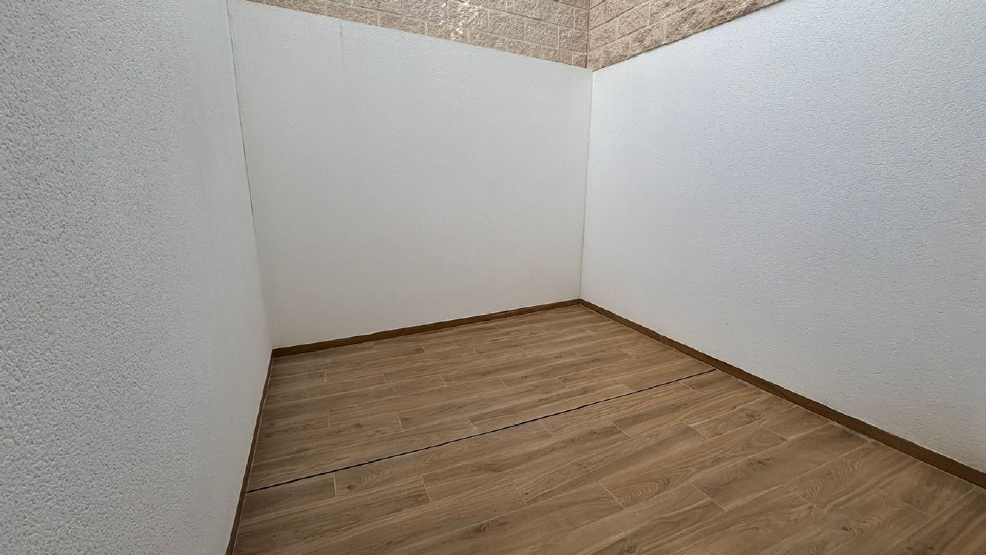 Revente - Detached Villa - Ciudad Quesada