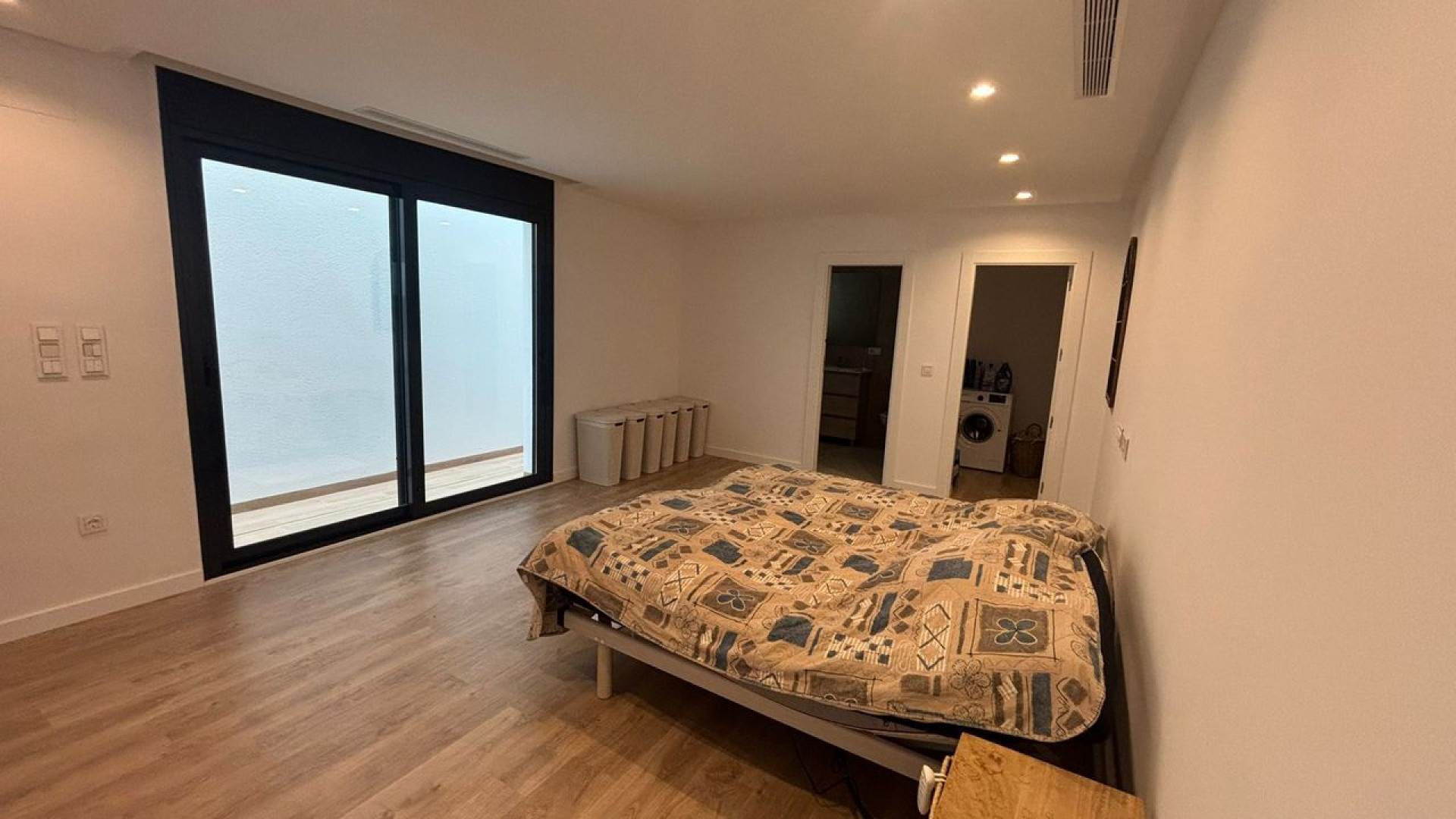 Revente - Detached Villa - Ciudad Quesada