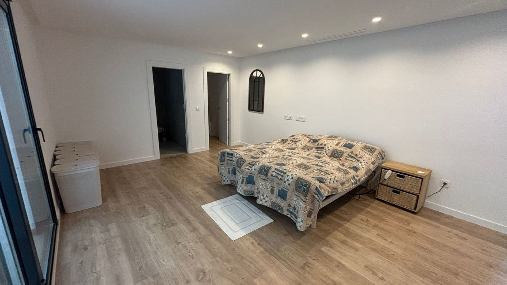 Revente - Detached Villa - Ciudad Quesada