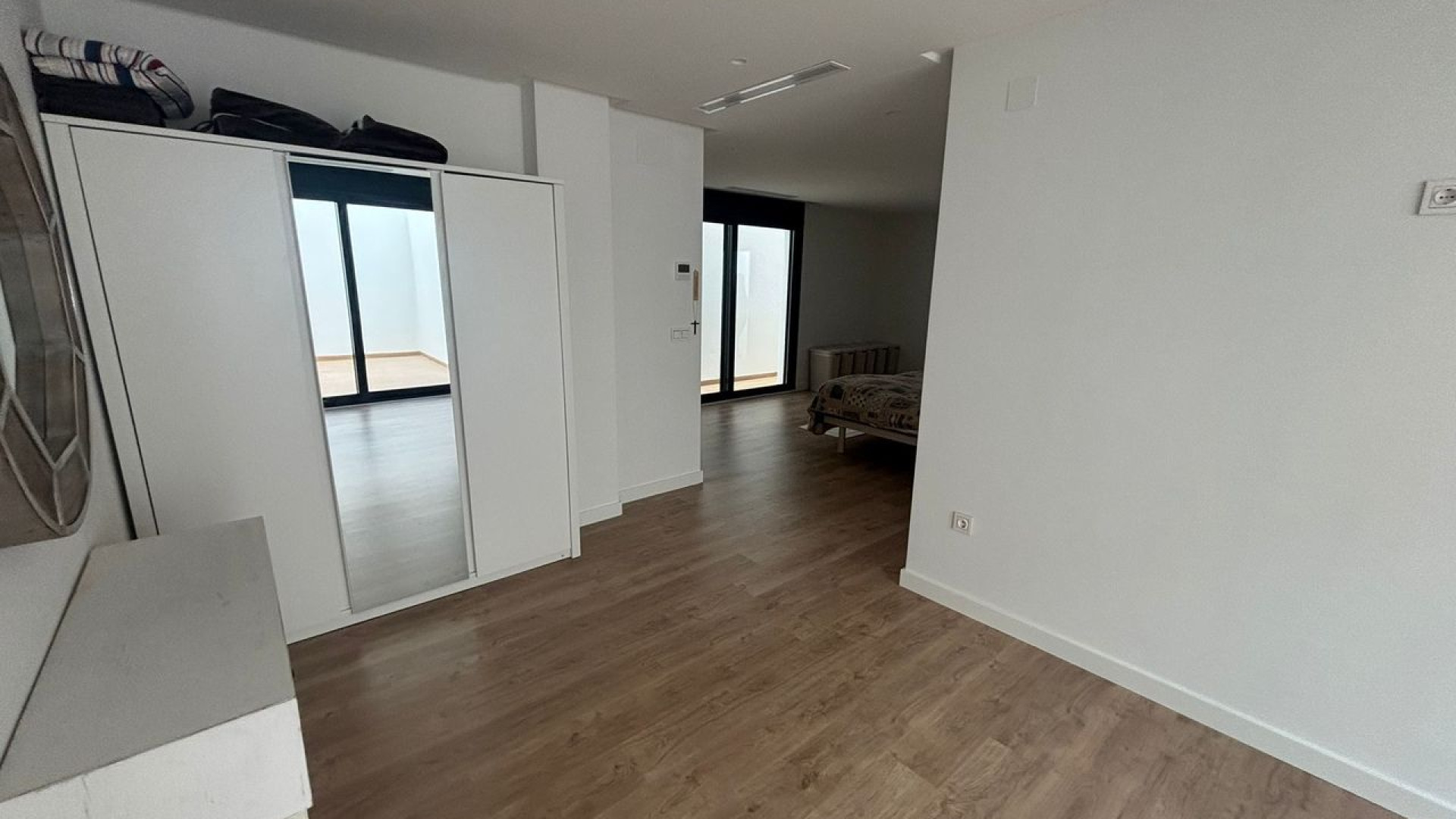 Revente - Detached Villa - Ciudad Quesada