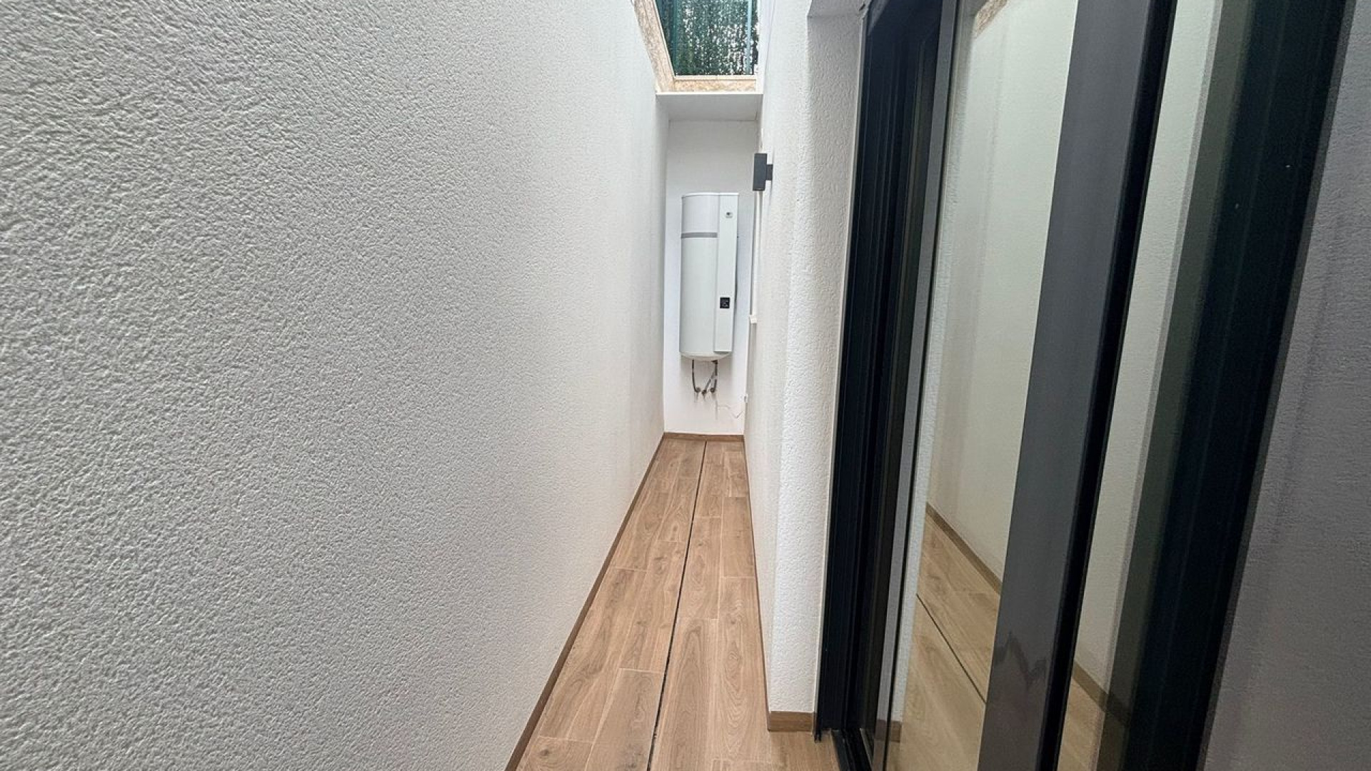 Revente - Detached Villa - Ciudad Quesada