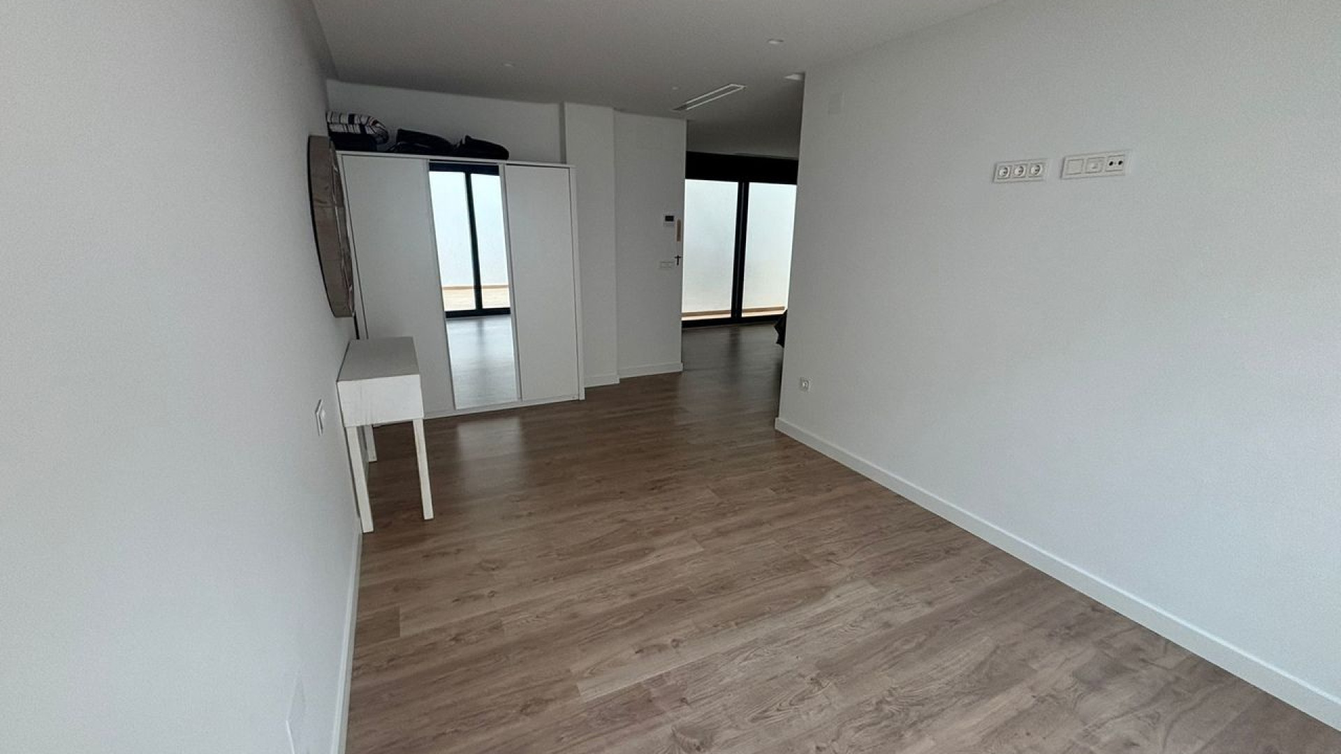 Revente - Detached Villa - Ciudad Quesada