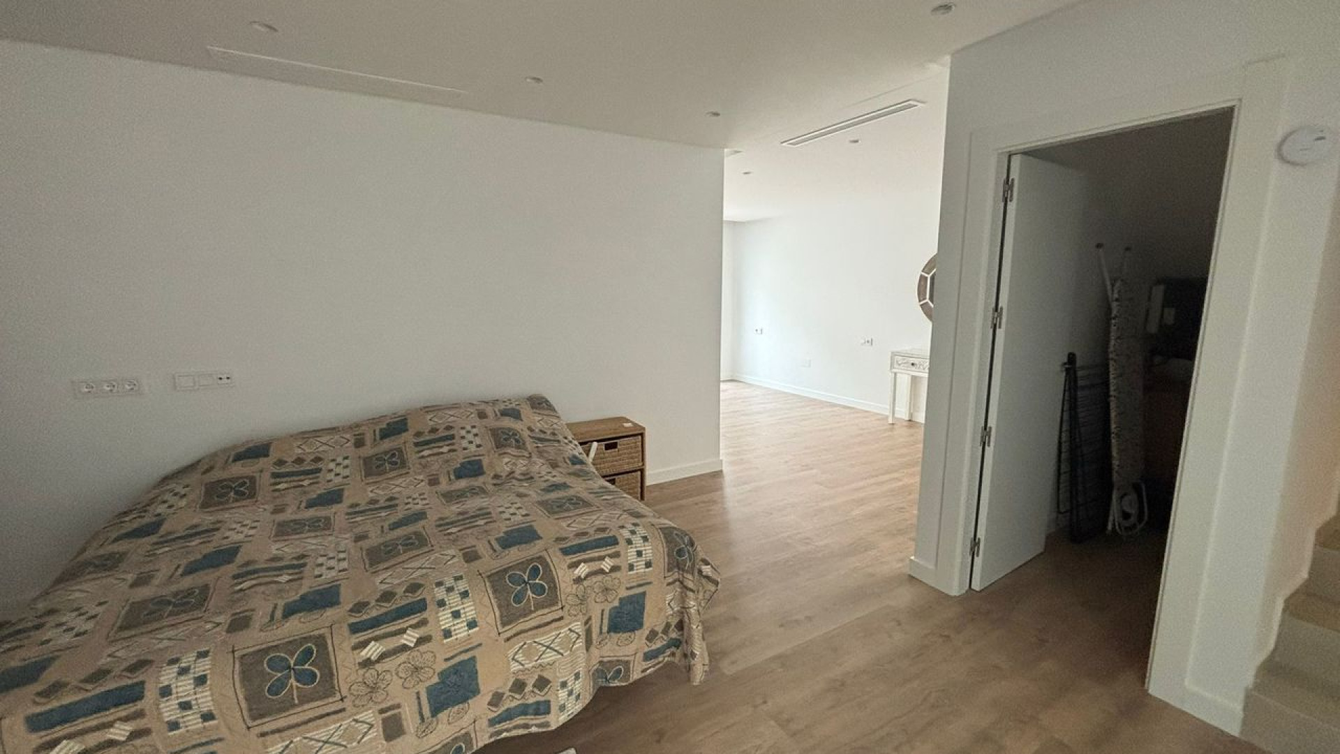 Revente - Detached Villa - Ciudad Quesada