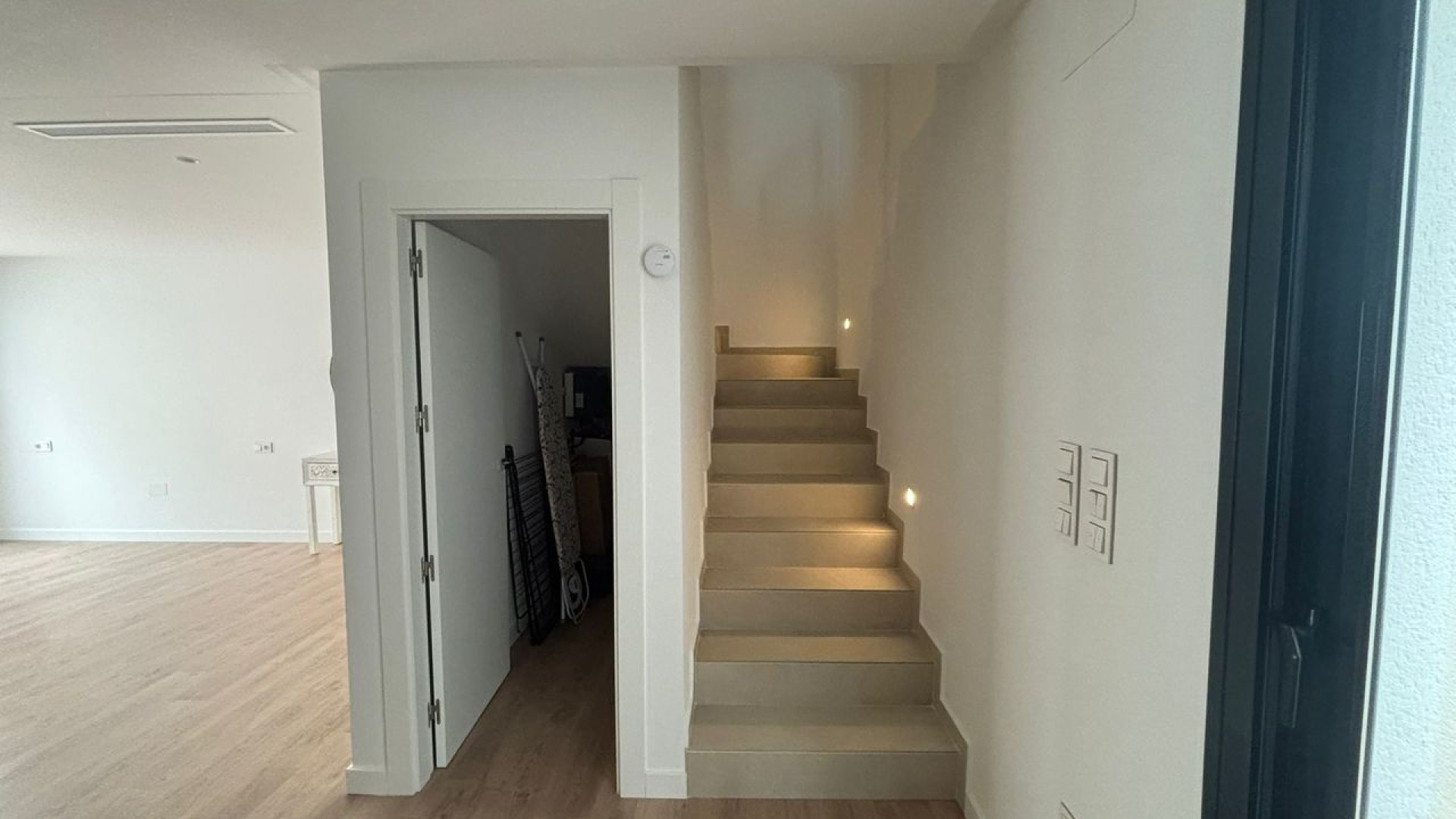 Revente - Detached Villa - Ciudad Quesada