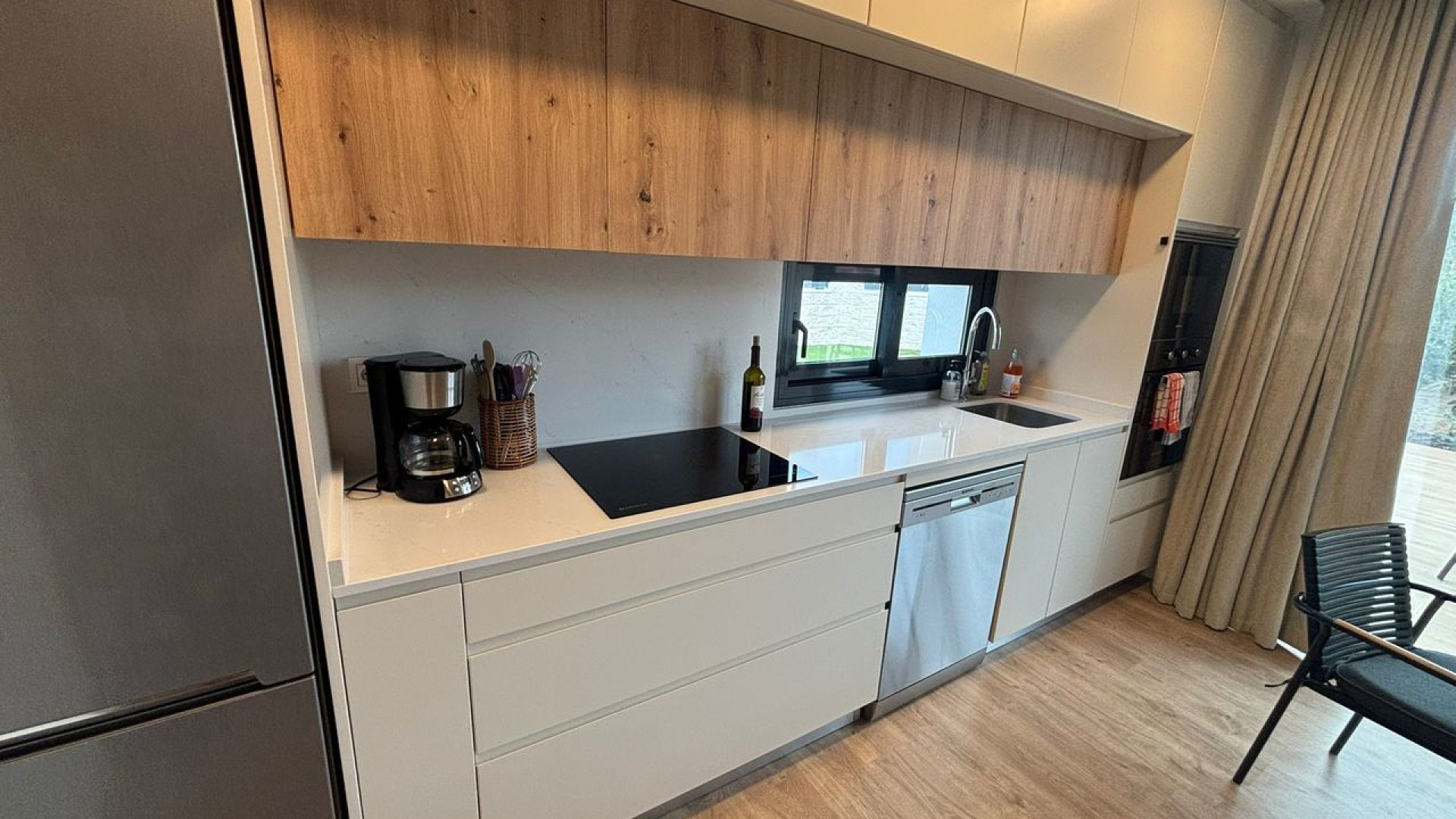 Revente - Detached Villa - Ciudad Quesada