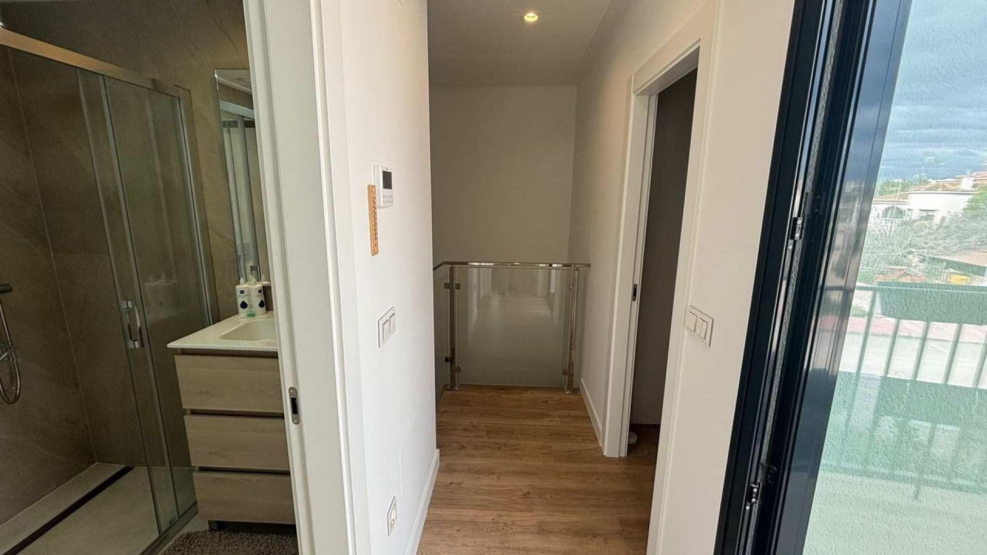 Revente - Detached Villa - Ciudad Quesada