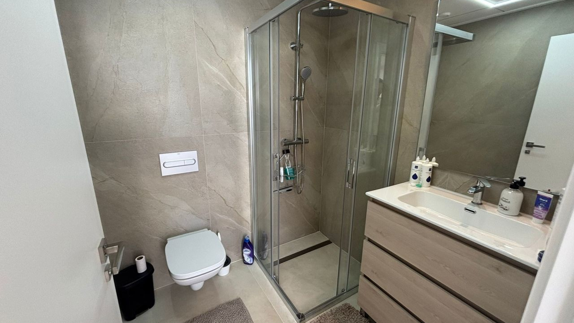 Revente - Detached Villa - Ciudad Quesada