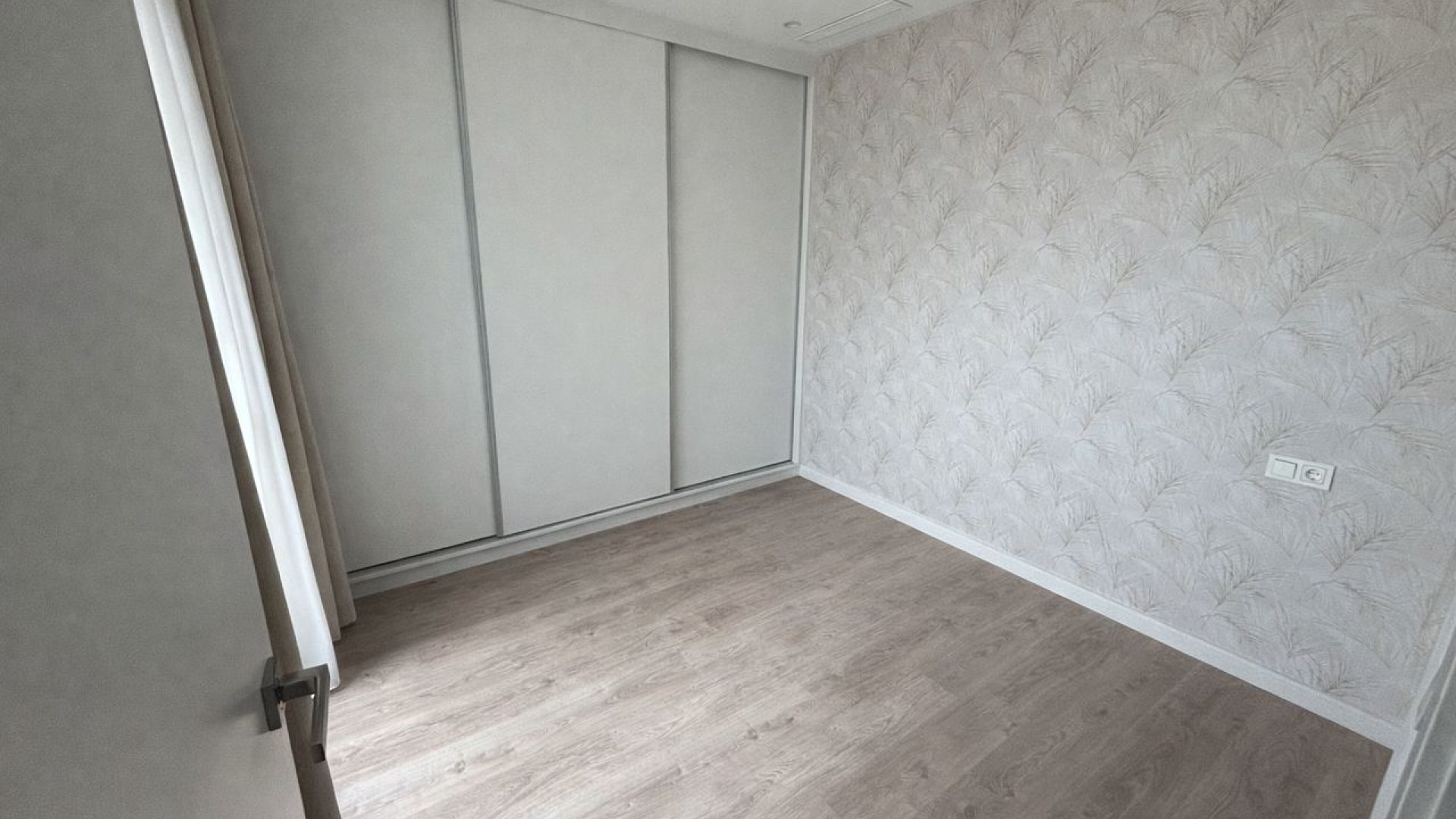 Revente - Detached Villa - Ciudad Quesada