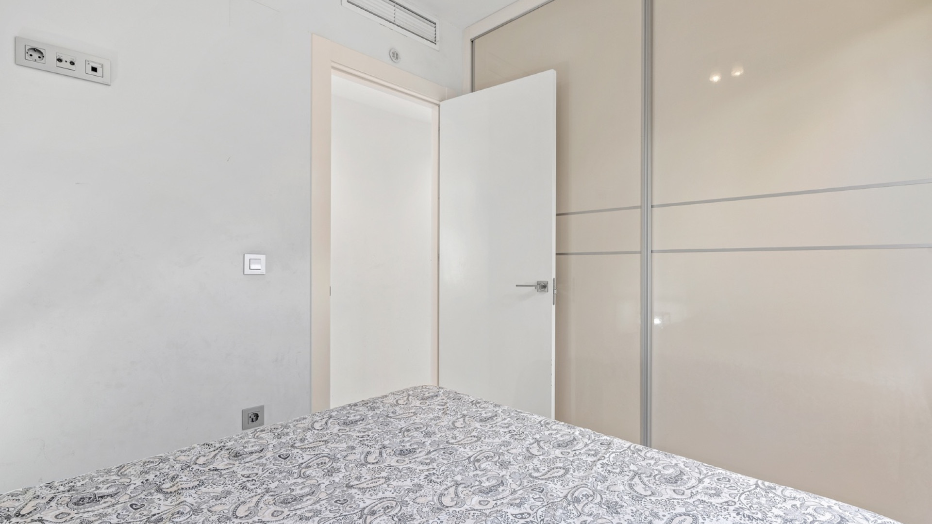 Revente - Detached Villa - Ciudad Quesada