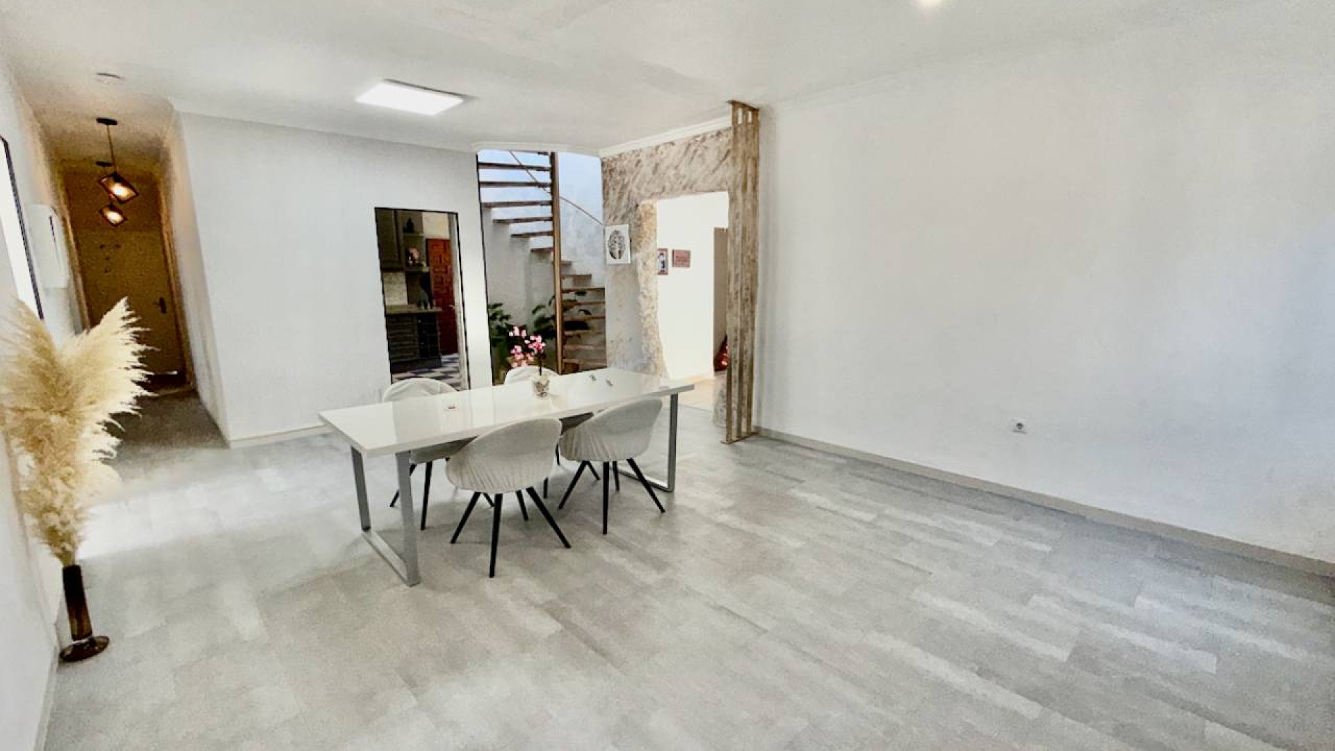 Revente - Detached Villa - Ciudad Quesada