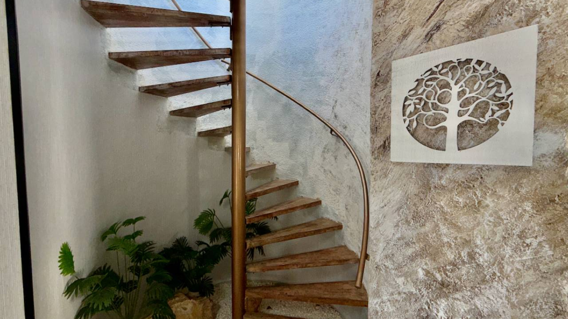 Revente - Detached Villa - Ciudad Quesada