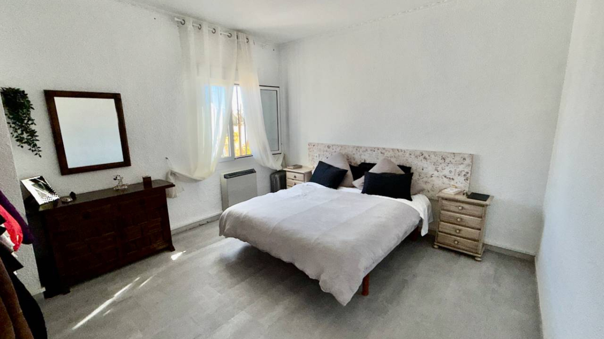 Revente - Detached Villa - Ciudad Quesada