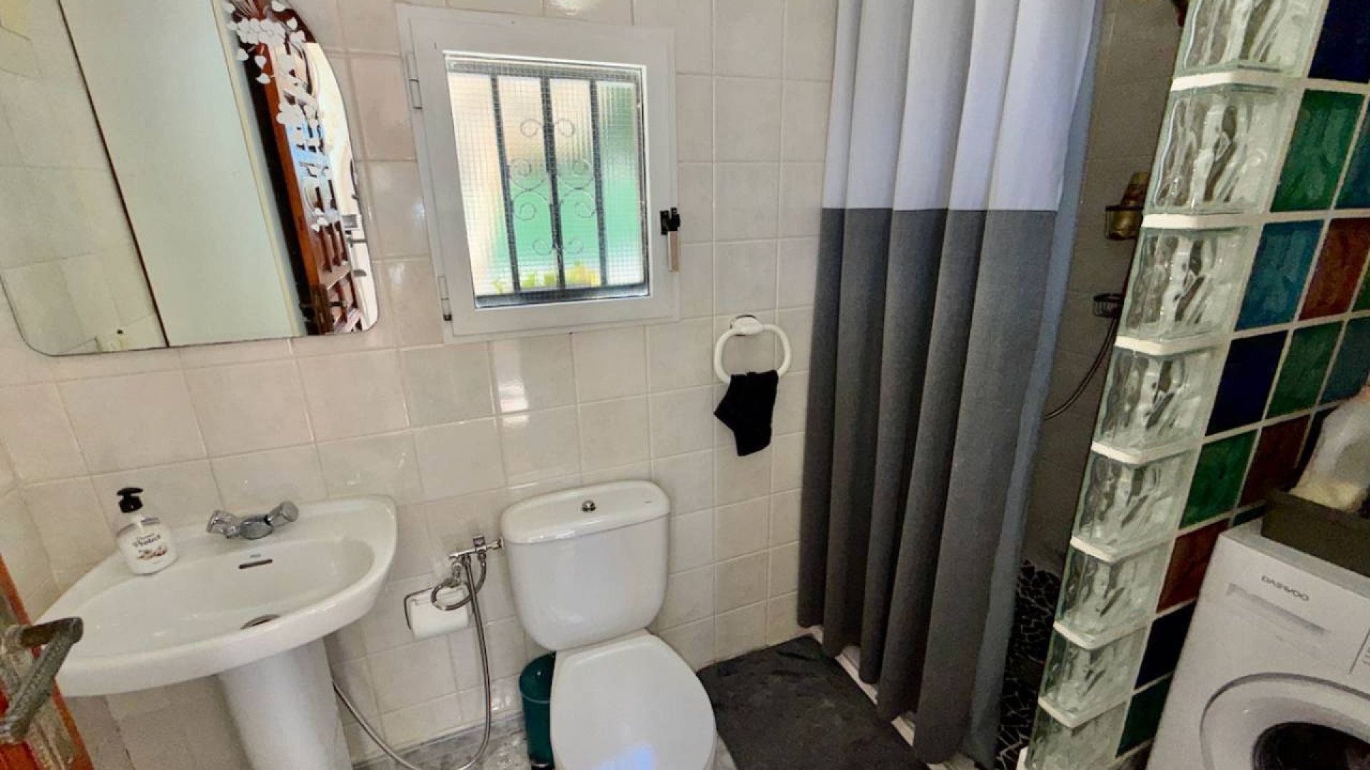 Revente - Detached Villa - Ciudad Quesada