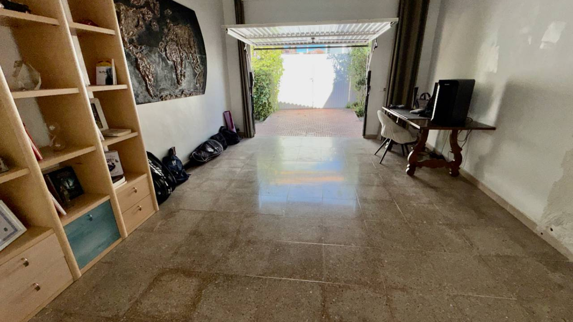 Revente - Detached Villa - Ciudad Quesada