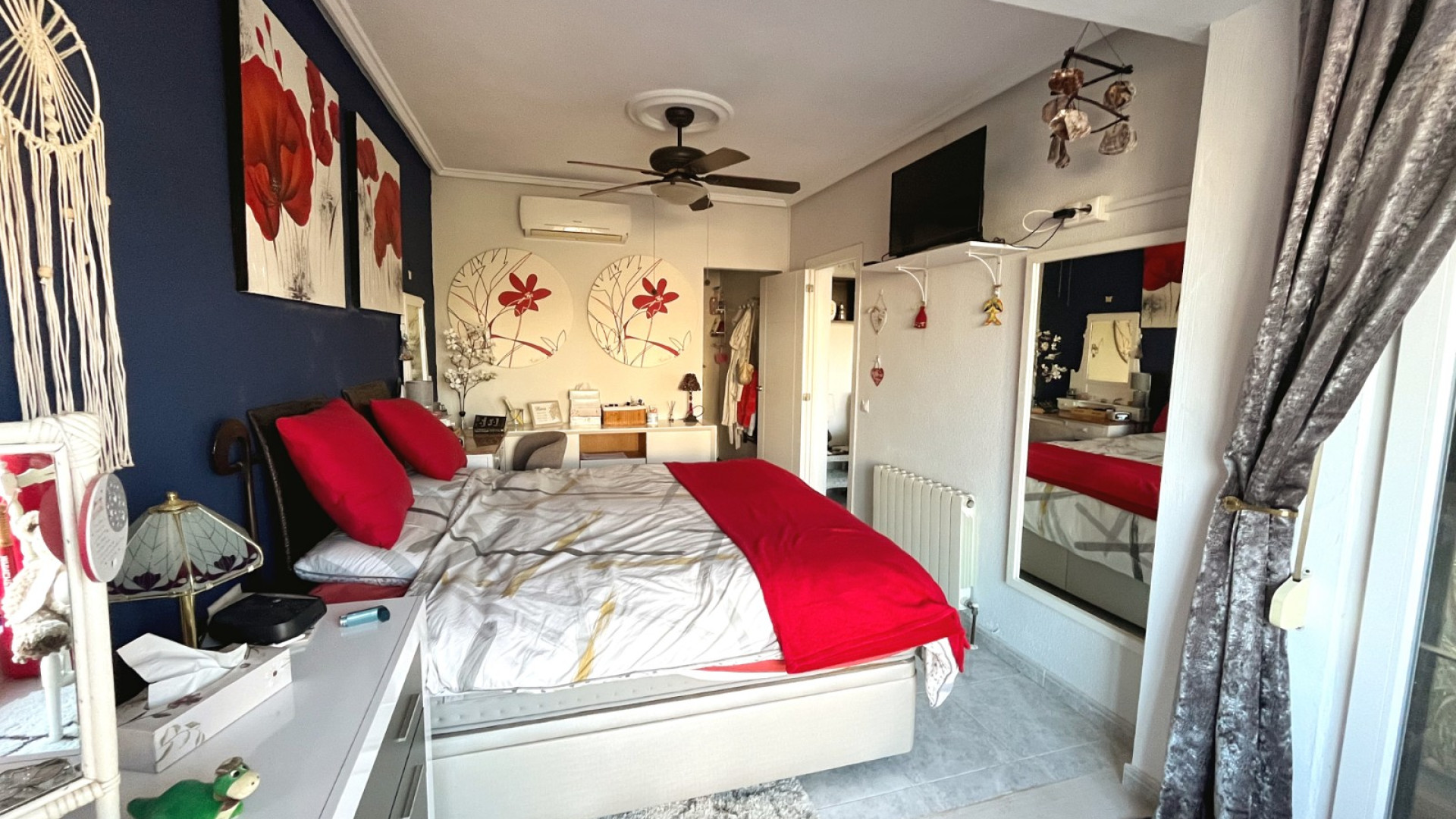 Revente - Detached Villa - Ciudad Quesada