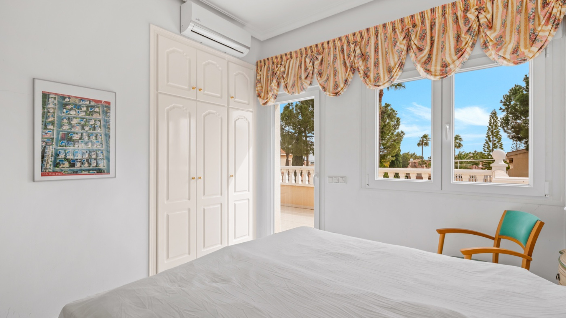 Revente - Detached Villa - Ciudad Quesada