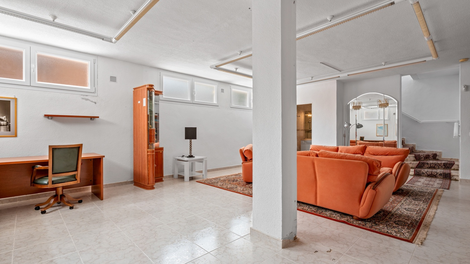 Revente - Detached Villa - Ciudad Quesada