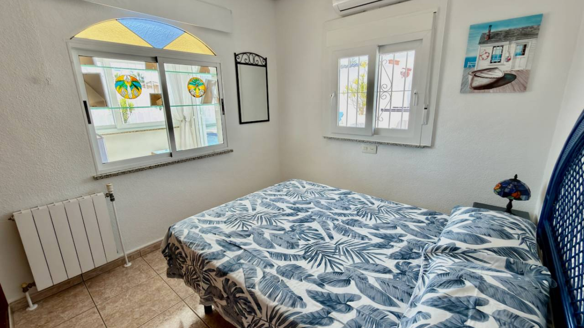 Revente - Detached Villa - Ciudad Quesada