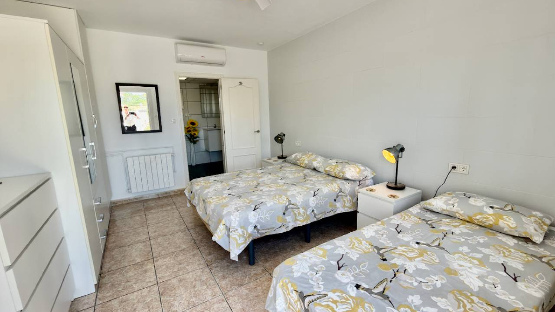 Revente - Detached Villa - Ciudad Quesada