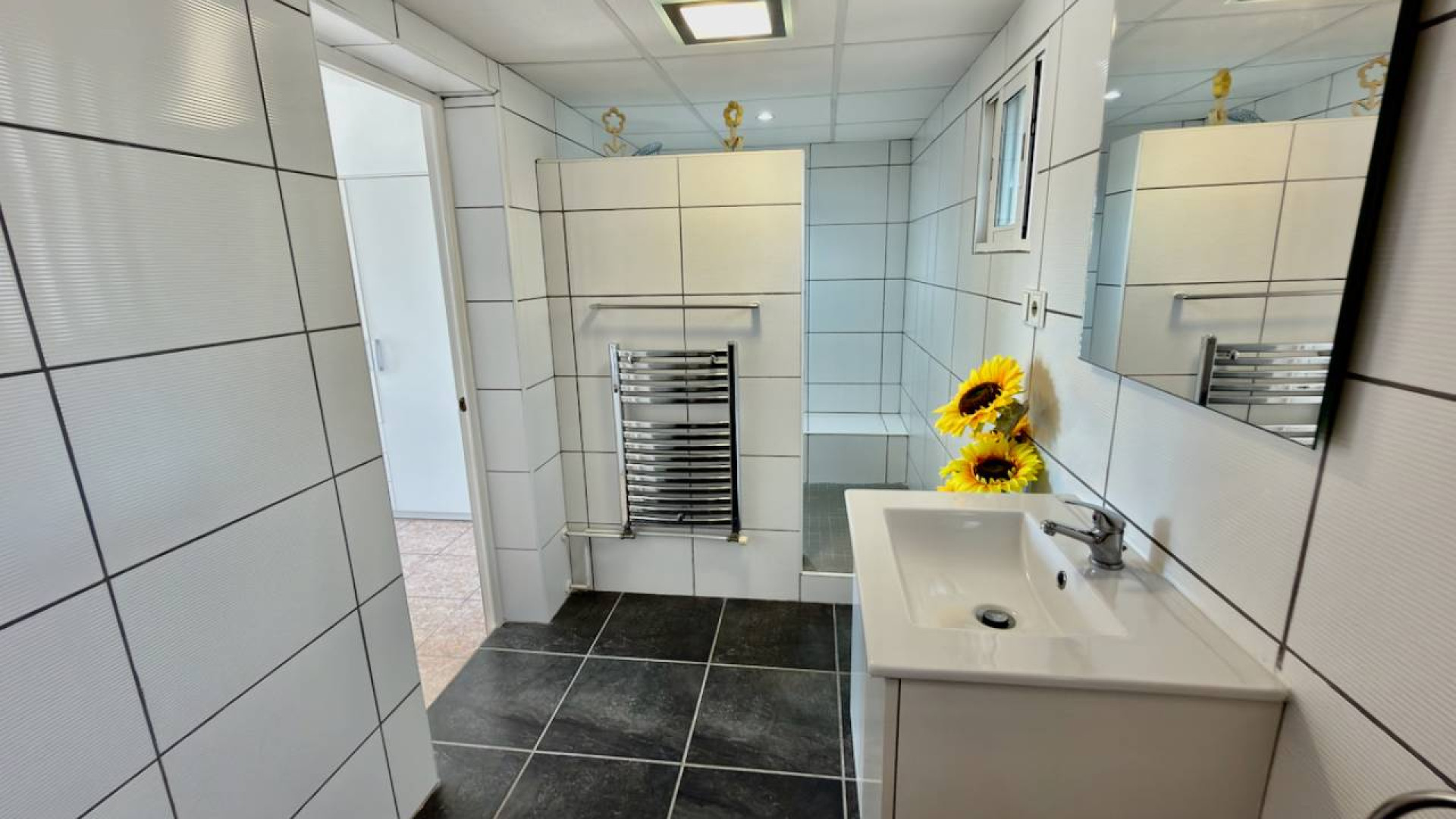 Revente - Detached Villa - Ciudad Quesada