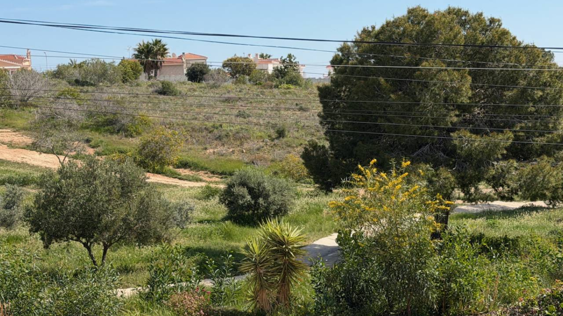 Revente - Detached Villa - Ciudad Quesada