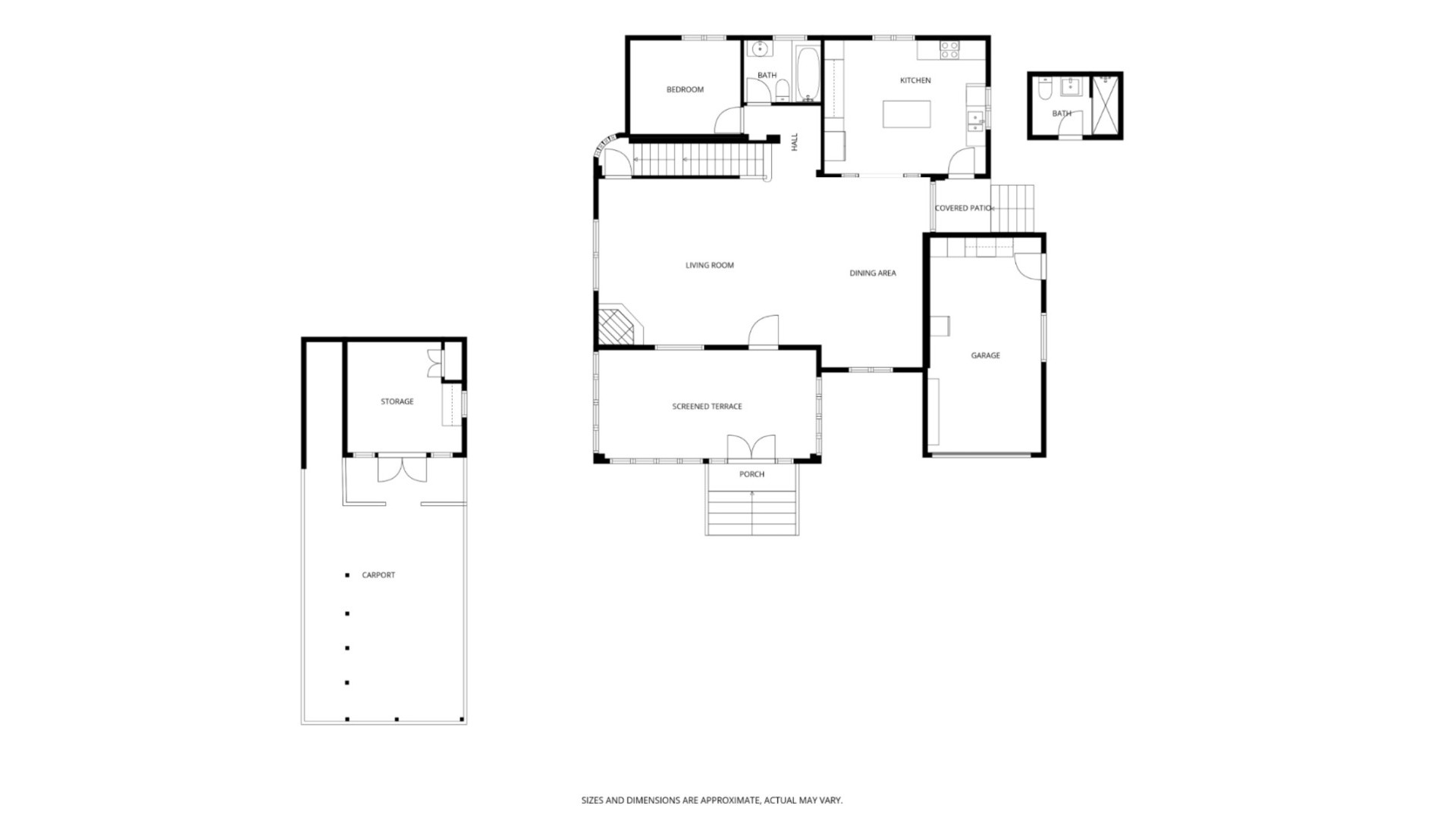 Revente - Detached Villa - Ciudad Quesada