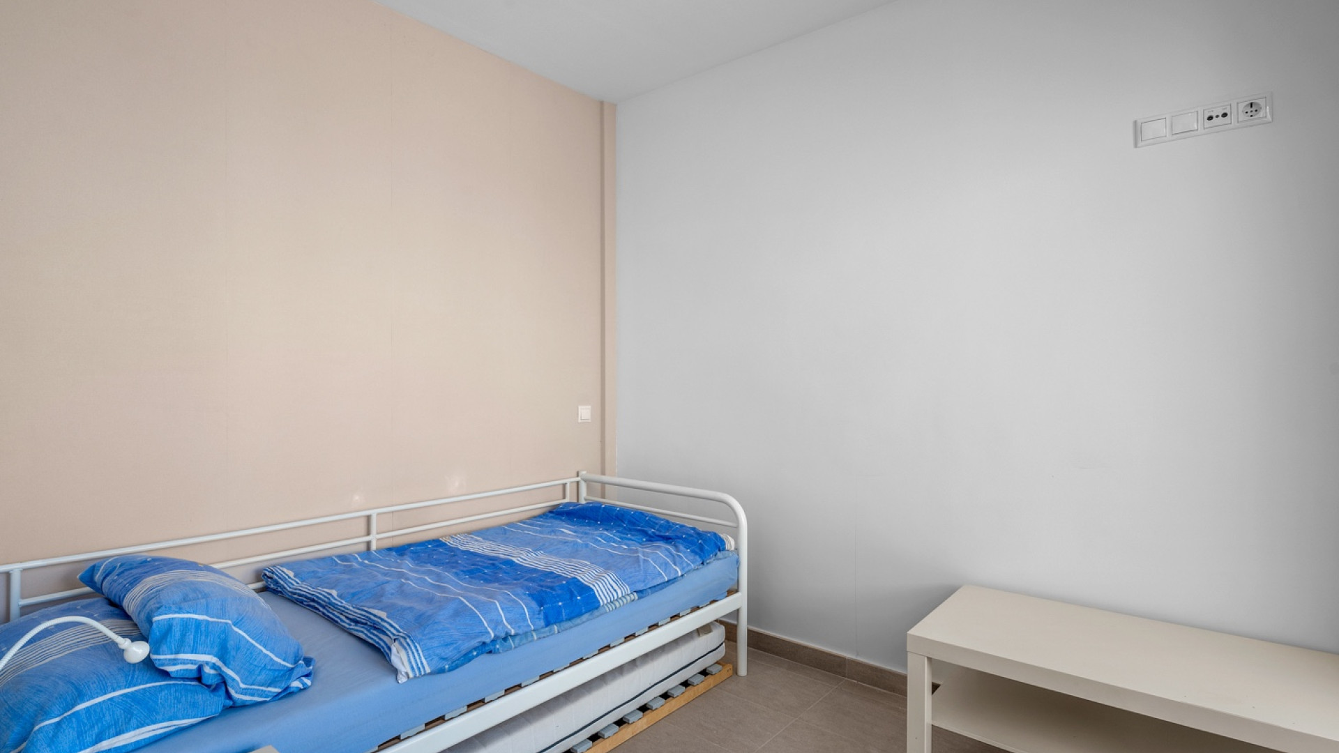 Revente - Detached Villa - Ciudad Quesada