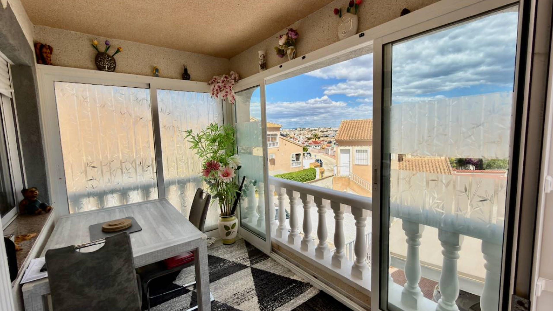 Revente - Detached Villa - Ciudad Quesada