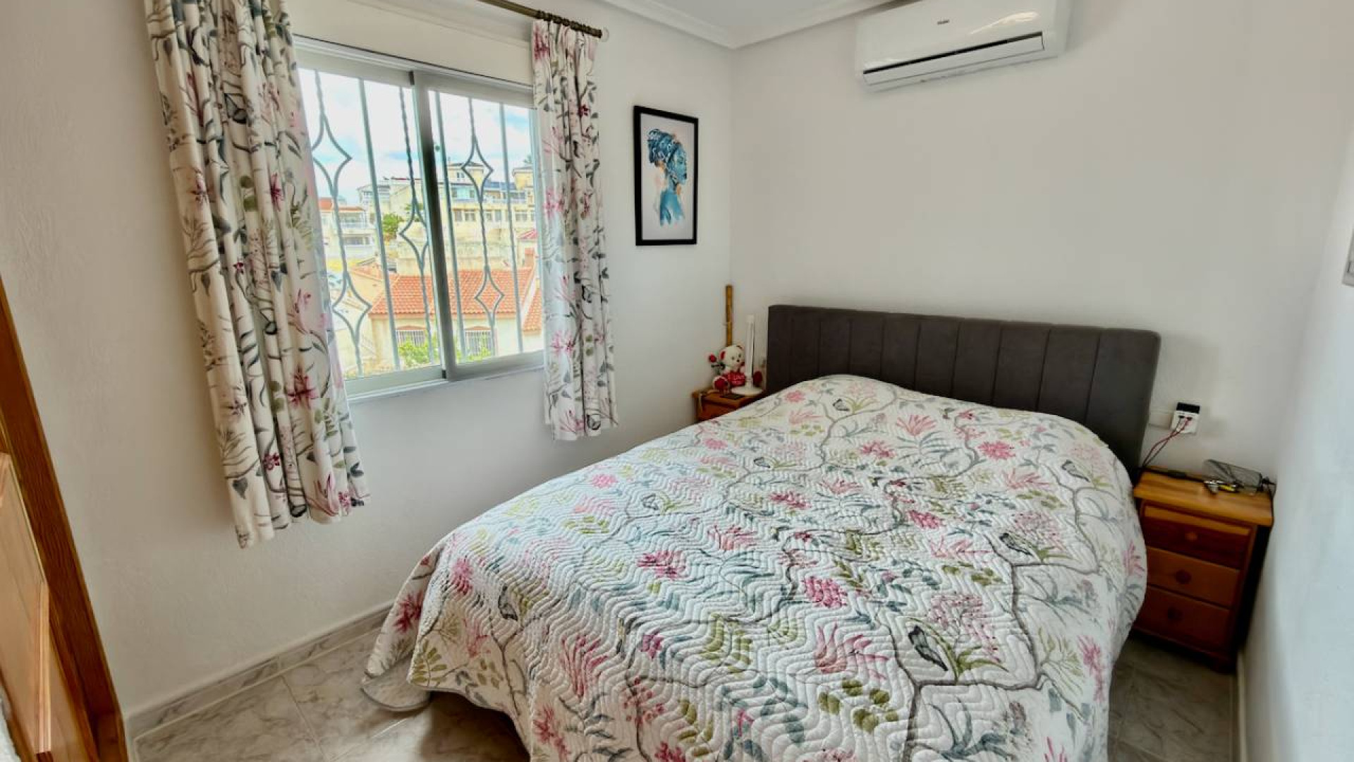 Revente - Detached Villa - Ciudad Quesada