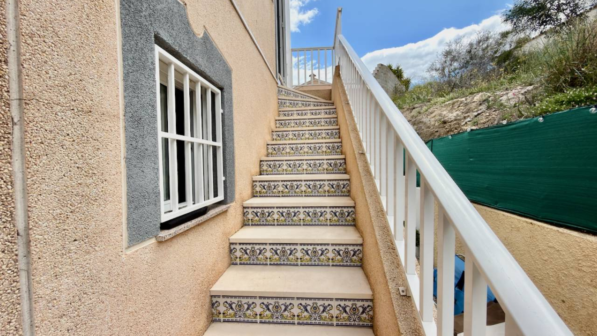 Revente - Detached Villa - Ciudad Quesada