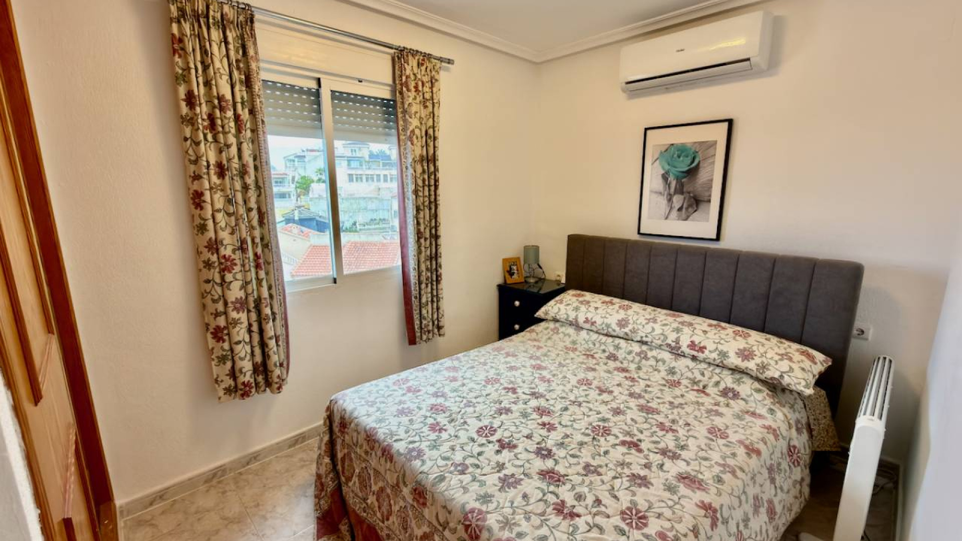 Revente - Detached Villa - Ciudad Quesada