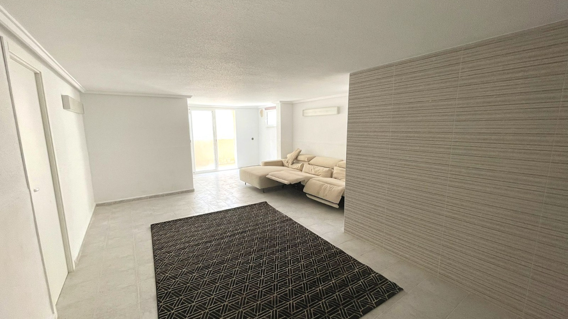 Revente - Detached Villa - Ciudad Quesada