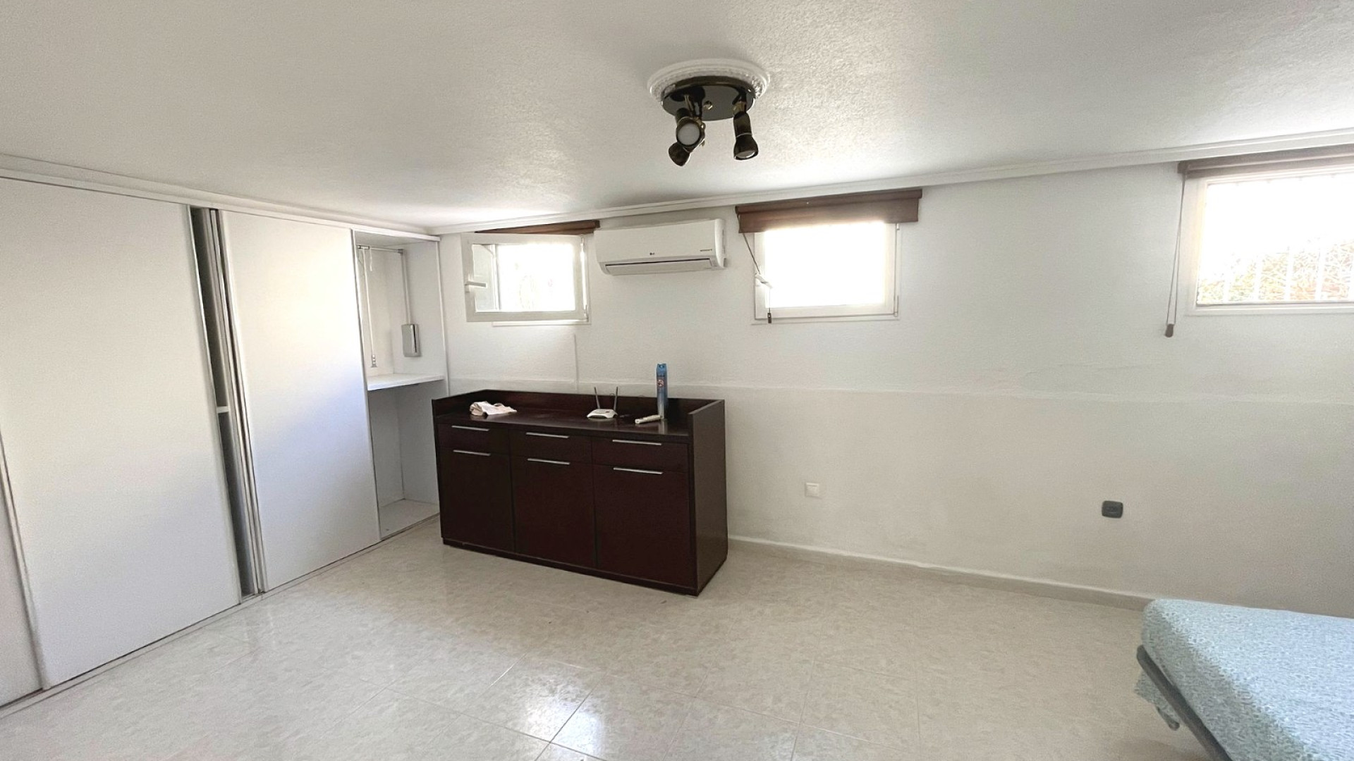 Revente - Detached Villa - Ciudad Quesada