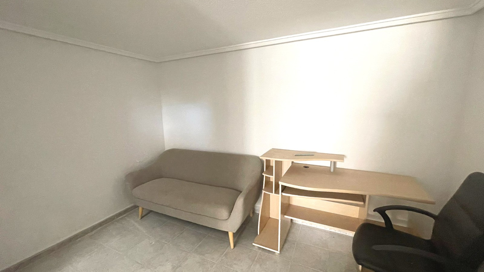 Revente - Detached Villa - Ciudad Quesada