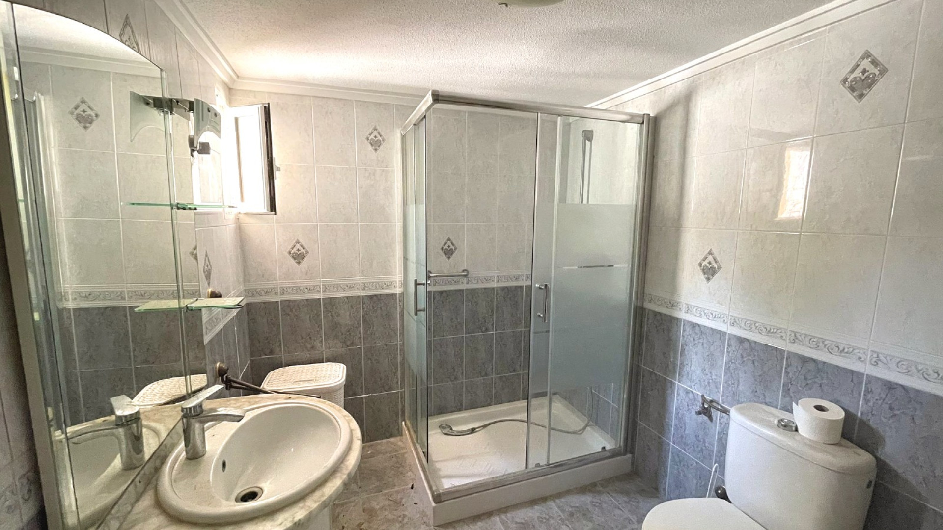 Revente - Detached Villa - Ciudad Quesada
