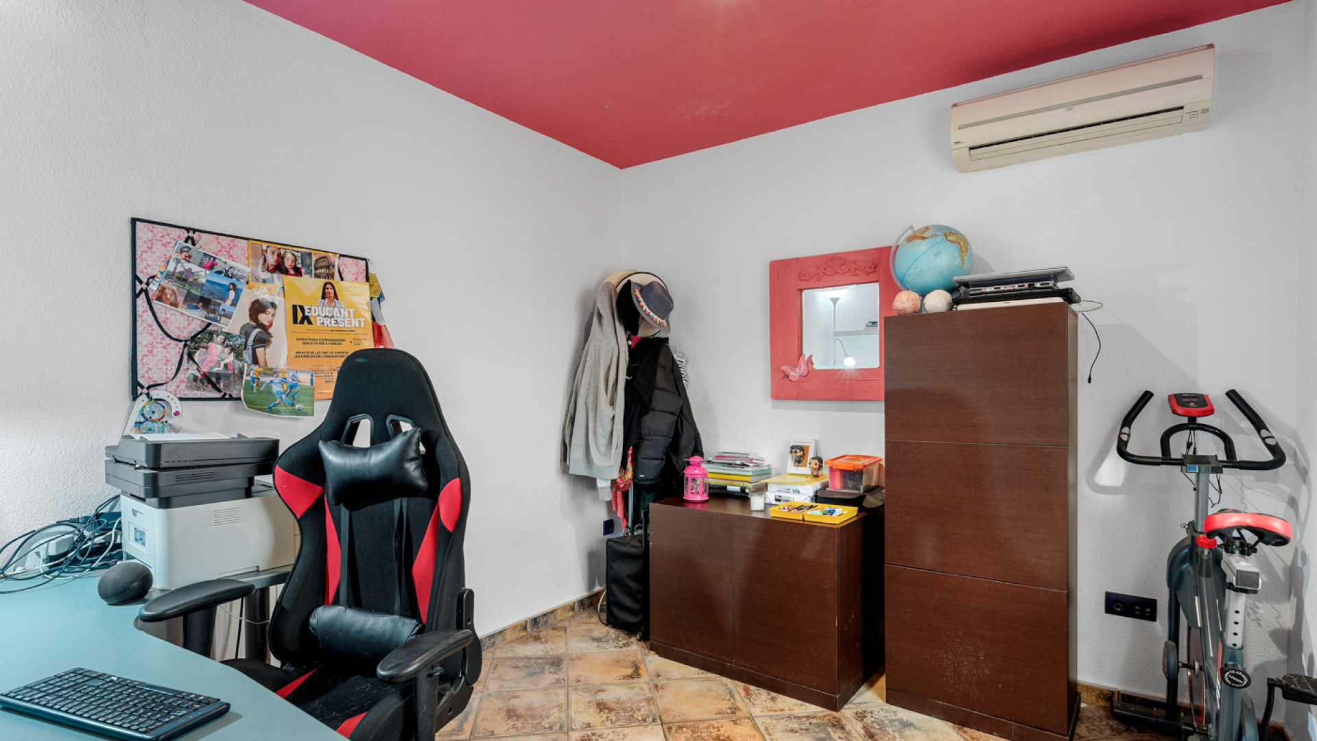 Revente - Detached Villa - Ciudad Quesada