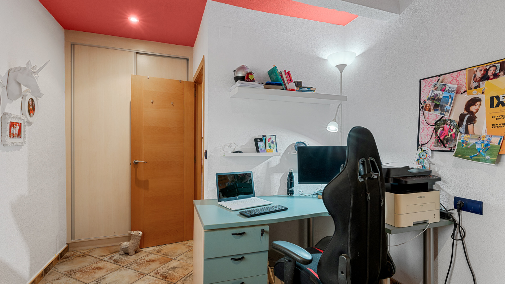 Revente - Detached Villa - Ciudad Quesada