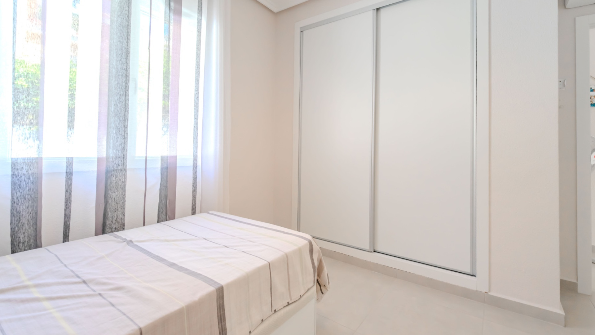 Revente - Detached Villa - Ciudad Quesada