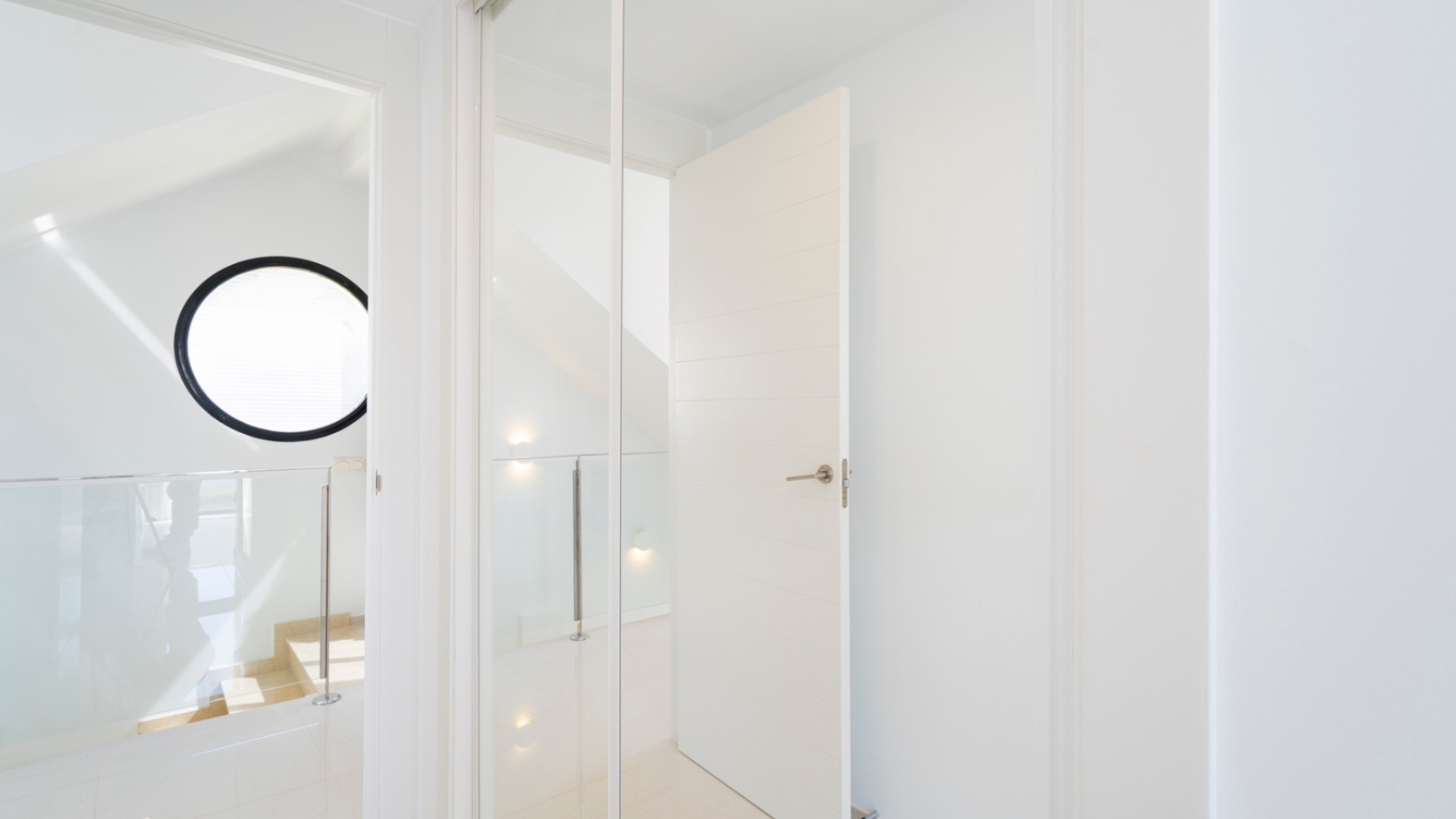 Revente - Detached Villa - Ciudad Quesada