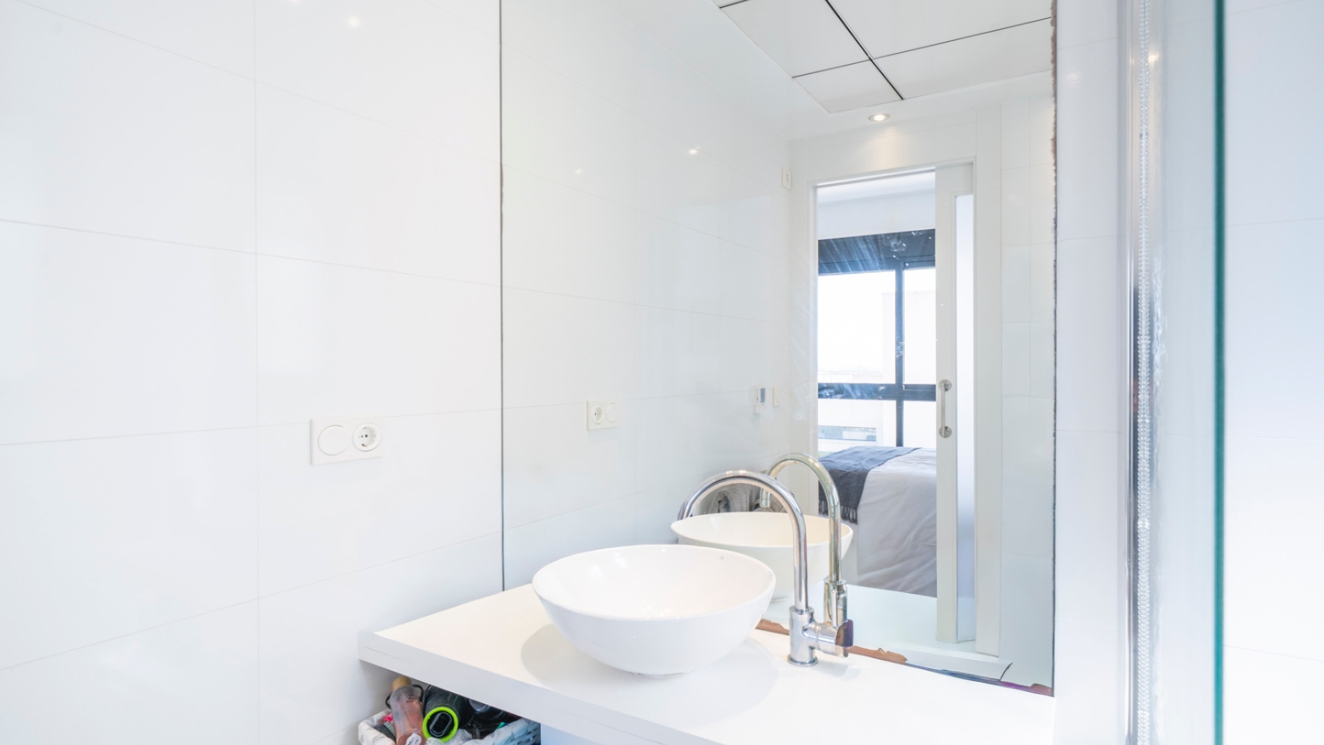 Revente - Detached Villa - Ciudad Quesada