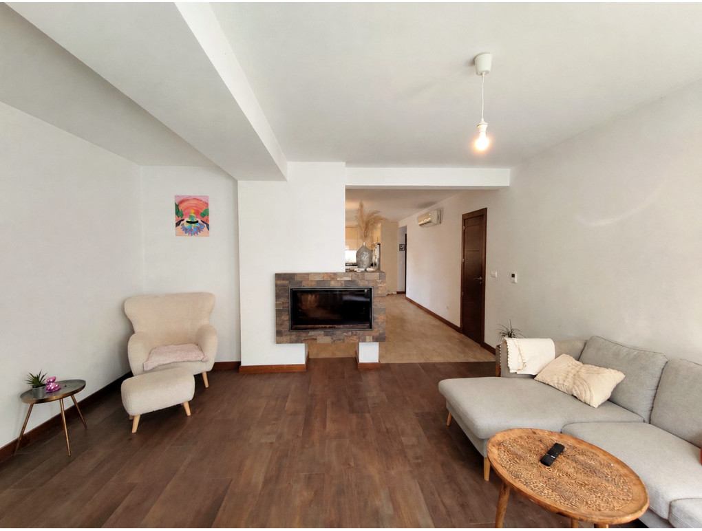 Revente - Detached Villa - Ciudad Quesada