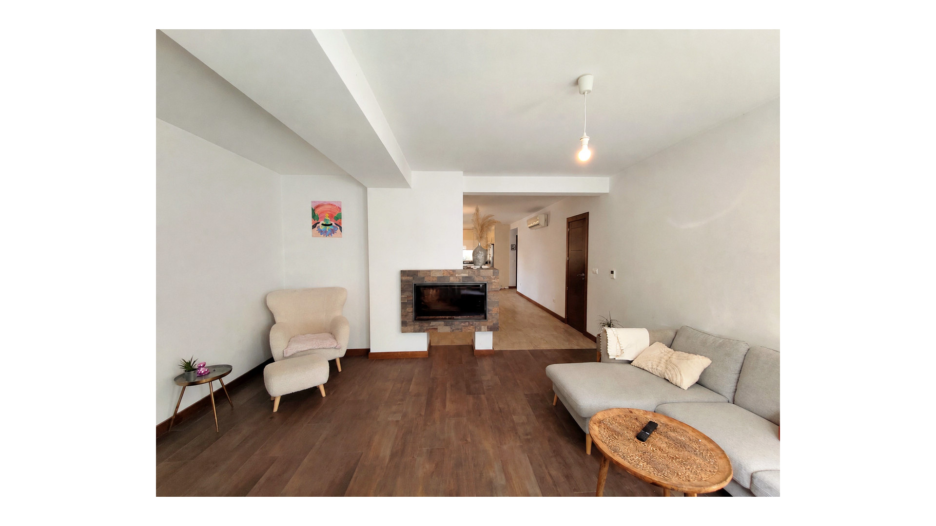 Revente - Detached Villa - Ciudad Quesada