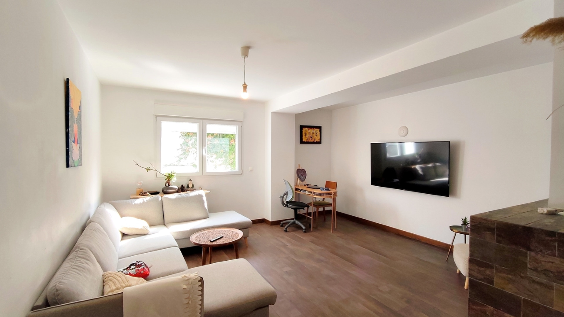 Revente - Detached Villa - Ciudad Quesada