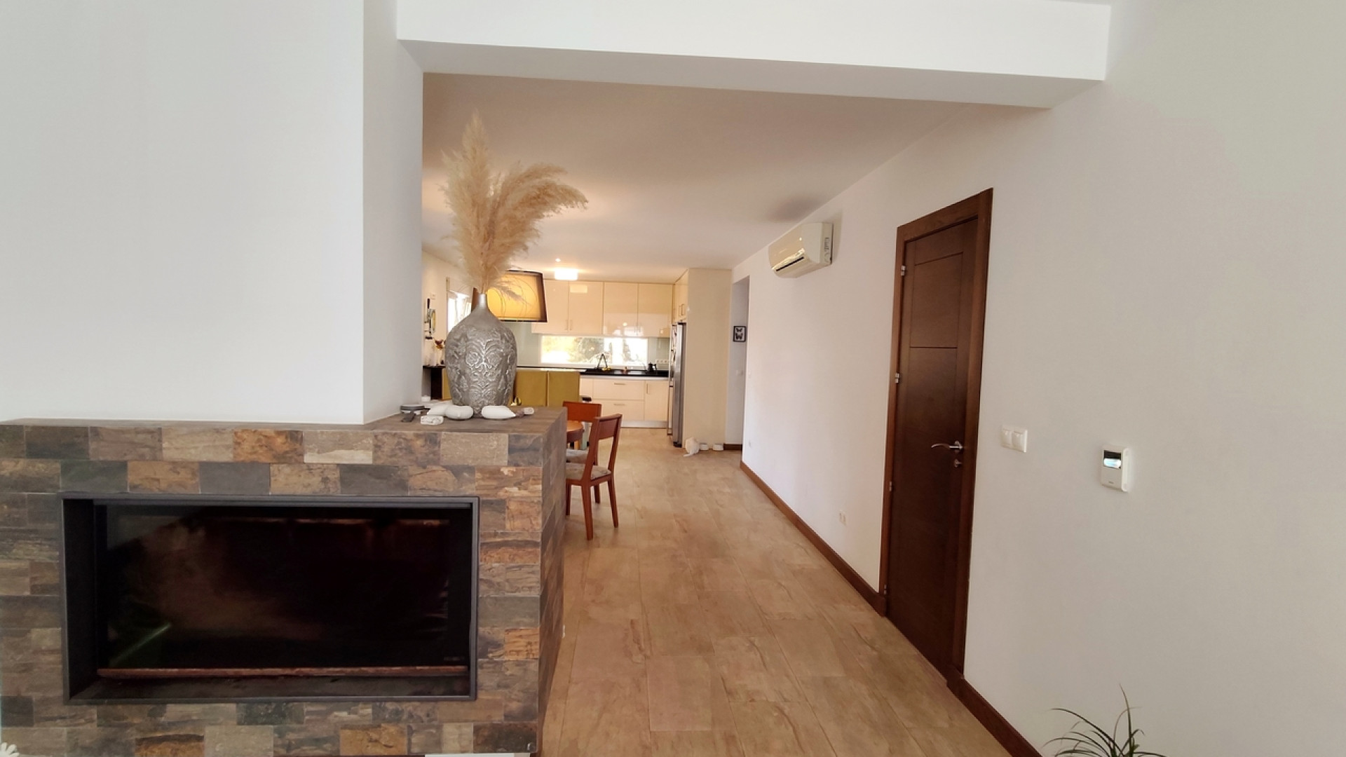 Revente - Detached Villa - Ciudad Quesada