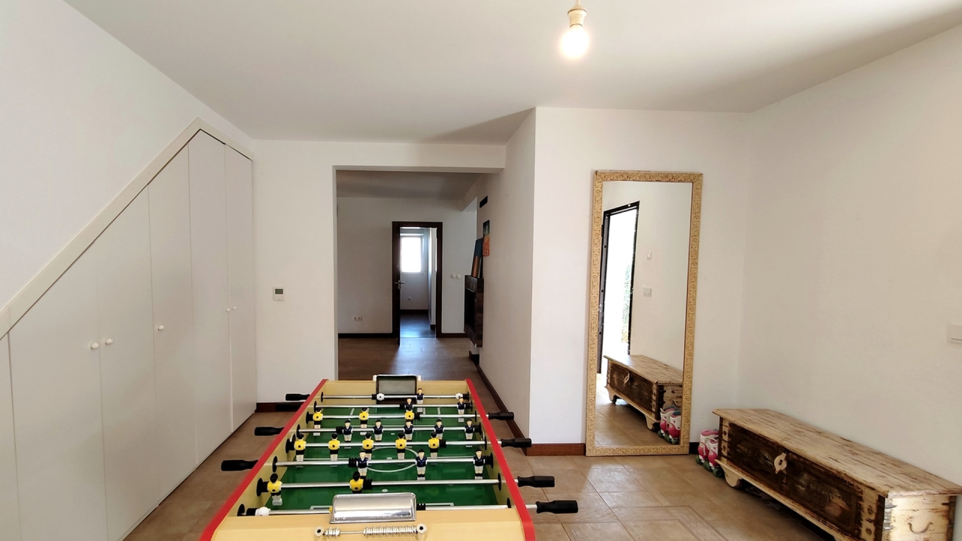 Revente - Detached Villa - Ciudad Quesada