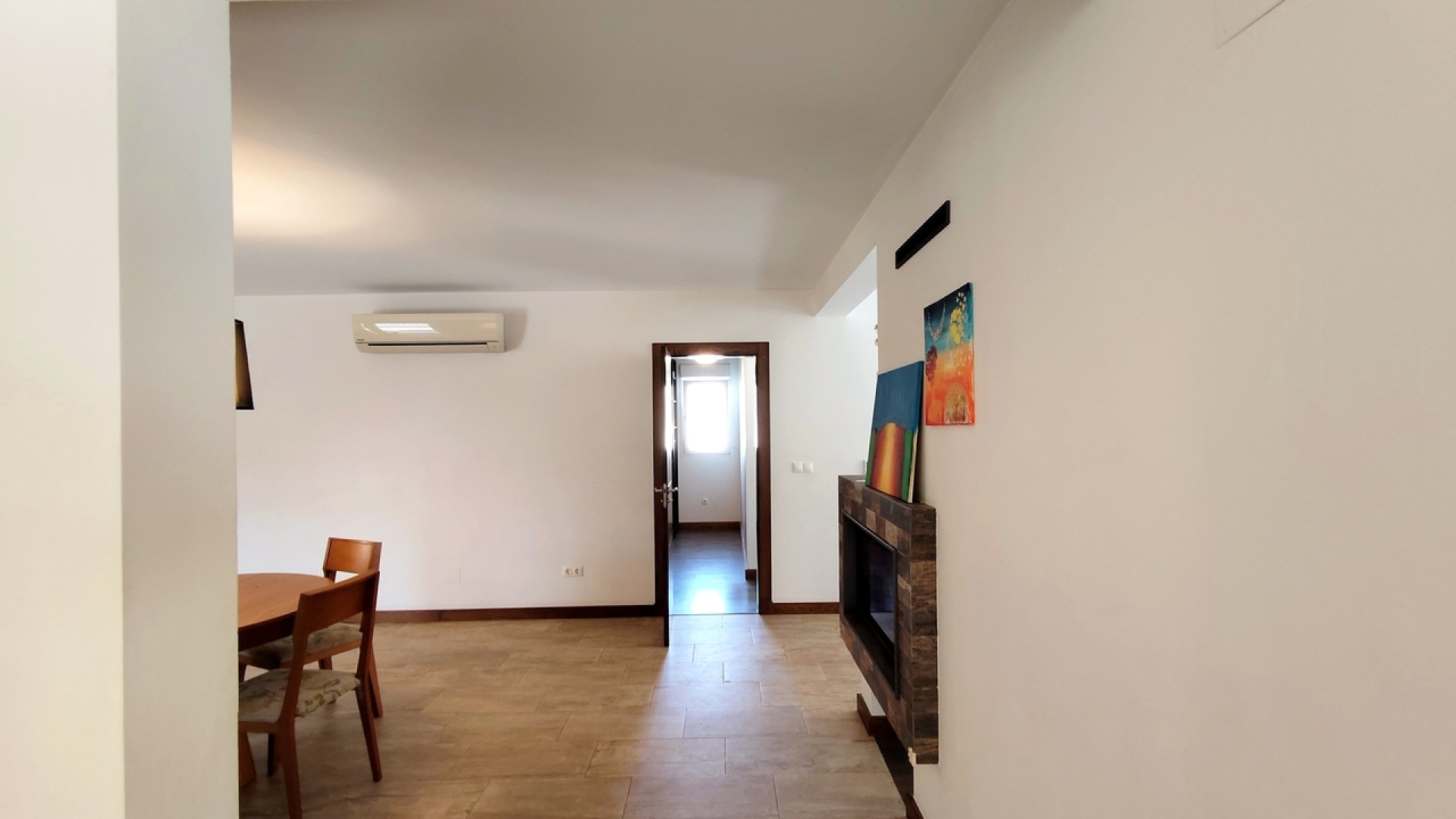 Revente - Detached Villa - Ciudad Quesada