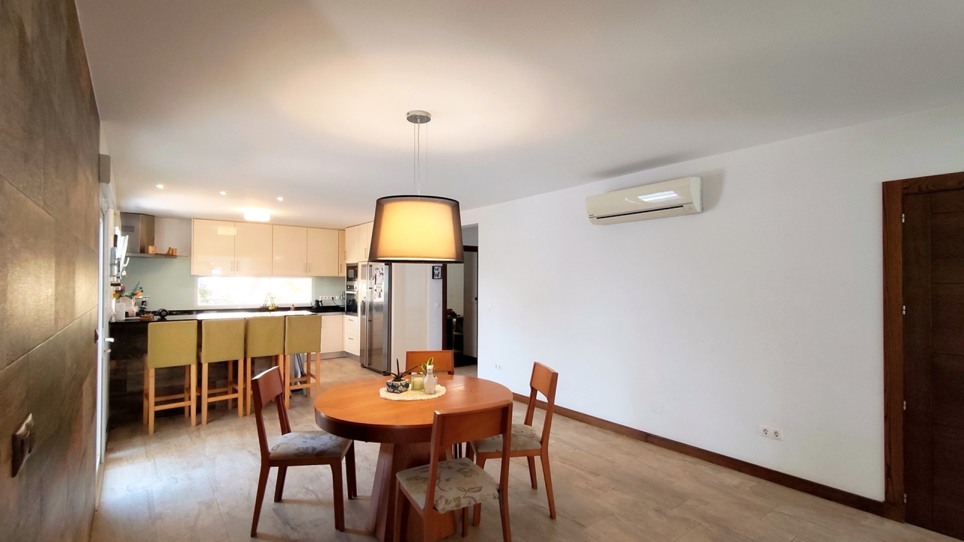 Revente - Detached Villa - Ciudad Quesada